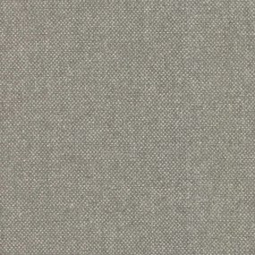 Jasnoszary narożnik (prawostronny) Flex Felix – Miuform