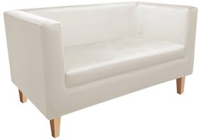 Sofa Monaco nogi buk MG50