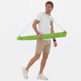 Doppler WINDPROFI NEO zielony