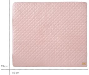 Mata do przewijania 75x85 cm Roba style – Roba