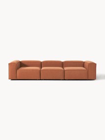 Sofa modułowa Lennon (4-osobowa)