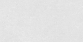 Mexen Rock Bianco gres szkliwiony rekt. G1, płytka podłogowo-ścienna 120 x 60 cm, mat - TL317-120-060-00