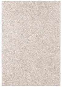 Dywan Solaro beige/grey 160x230 cm