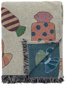 Koc 130x150 cm Caramella – Bloomingville