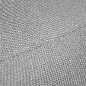 Pomarańczowy worek do siedzenia Sofa Lounge – SLOWDOWN