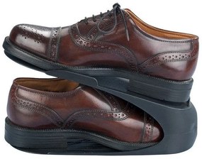 Organizer na buty, 4 sztuki w komplecie