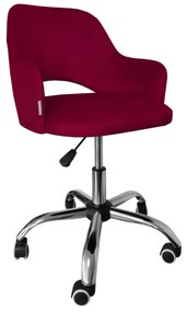 Fotel obrotowy biurowy Milano MG31