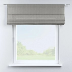 Roleta rzymska Torino