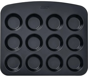 Forma do muffinek Pyrex Glide 36 x 31 cm, L
