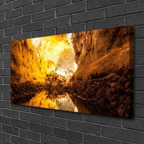 Obraz canvas Nowoczesny Design Abstrakcyjny