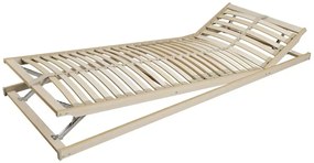 Stelaż Birkflex KF