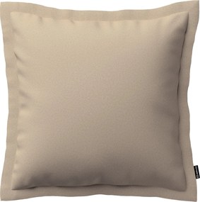 Poszewka Mona na poduszkę