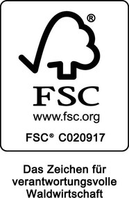 Doppler Nature Magic Charming Wine