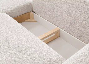 Narożnik Rendez – elegancki mebel z funkcją spania, pojemnikiem i personalizacją tapicerki