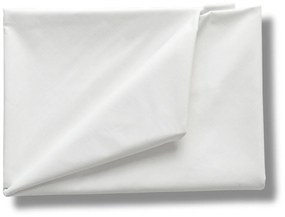Kvalitex Bawełniane prześcieradło COOL EFECT, 150x 240 cm