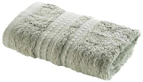 Ręcznik frotte EXCELLENCE, 30 x 50 cm, biobawełna