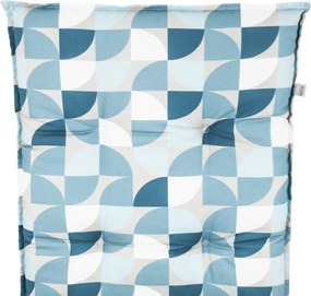 Doppler LIVING 2917 niebieski