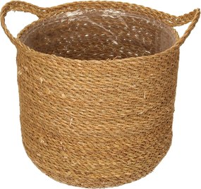Doniczka Mandis 23cm