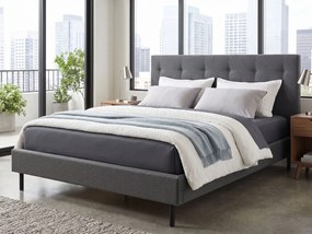 DORMEO DOLCE PRO BED FRAME CLASSIC HS1