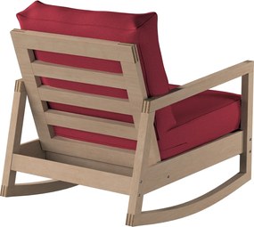 Pokrowiec na fotel Lillberg