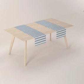 Bieżnik prostokątny