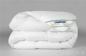 Kołdra antyalergiczna Greno Spełnione Nadzieje 155x200 całoroczna GRENO