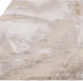 Beżowy dywan 200x290 cm Stellar Beige Natural – Asiatic Carpets