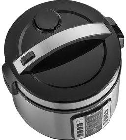 Sencor SRM 3150SS ryżowar