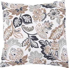 Doppler OUTDOOR 6315 - poduszka dekoracyjna