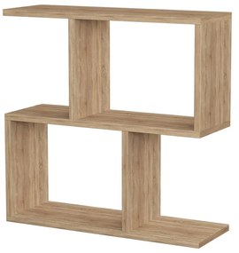 Stół składany Mania Oak