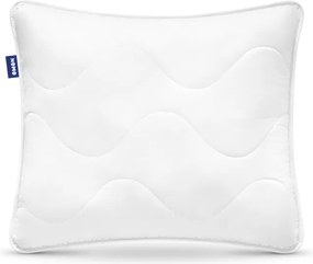 Poduszka NOMO Classic 50x60
