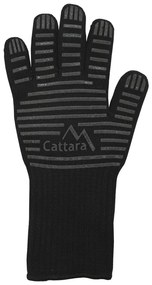Rękawica grillowa Heat Grip – Cattara