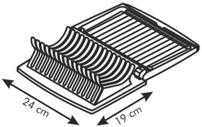 Tescoma HANDY krajalnica uniwersalna