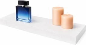 Półka Ścienna D0-N43