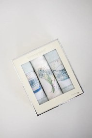 Ręczniki kuchenne VERONA II., 3 szt