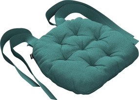 Poduszka na krzesło Marcin