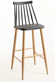 Stoek Bik