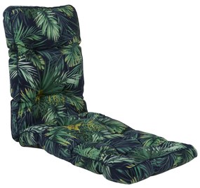Poduszka na fotel ogrodowy Royal / Lena Plus G051-02IB PATIO