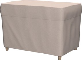 Pokrowiec na podnóżek Strandmon