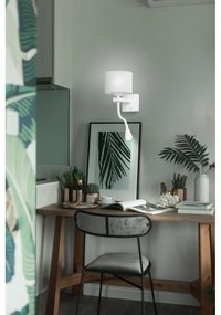 Kinkiet LED Polo – Candellux Lighting