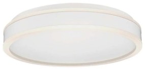 LED Plafon LED/24W/230V 4000K biały