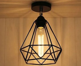 Lampa Reno 180986D