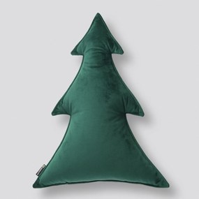 Poduszka Choinka 38x40cm