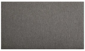 Szarobrązowa sofa 186 cm Swan – House Nordic