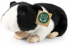 Rappa Pluszowe świnki morskie 23 cm ECO-FRIENDLY