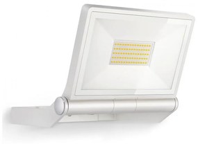 Steinel 065232 - LED Naświetlacz XLED ONE XL LED/42,6W/230V 3000K IP44 biały