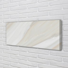 Obraz na płótnie Marmurowy Mur Dekoracyjny