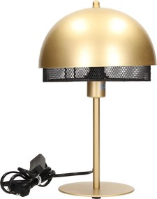 Lampa stołowa Giselle 33cm