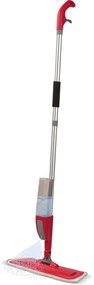 Lamart LT8063 Mop ze spryskiwaczem Clean
