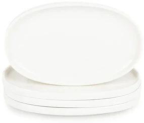 Mäser Komplet talerzy deserowych Vada 14,8 cm, 4 szt.